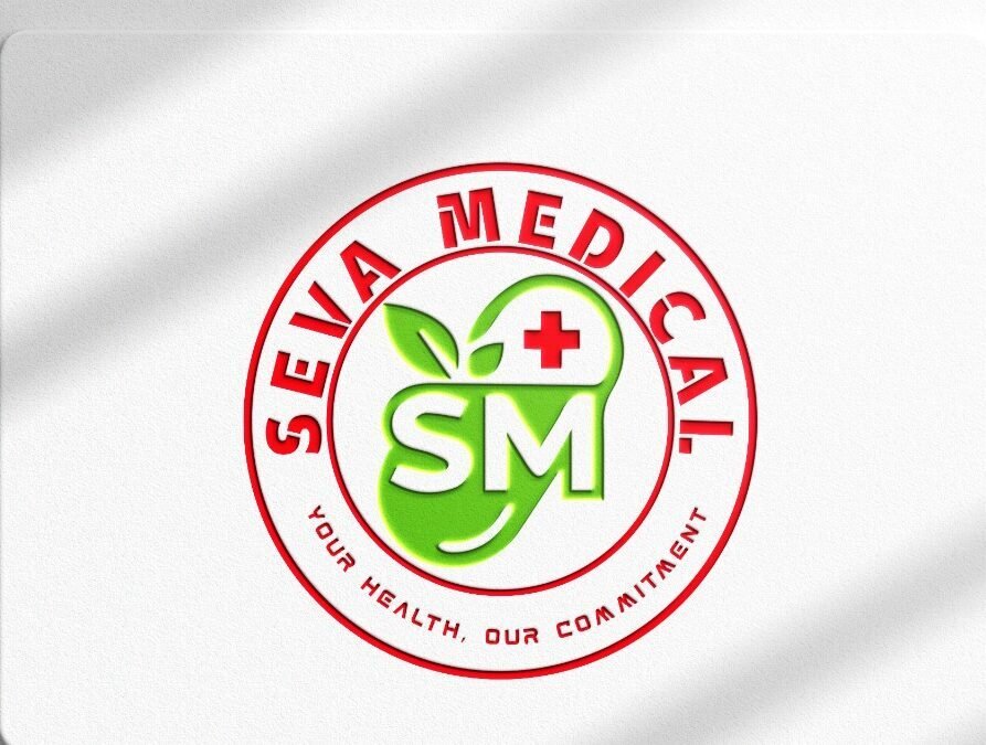 SEVA MEDICAL